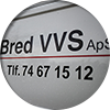 bred-vvs-cirkel